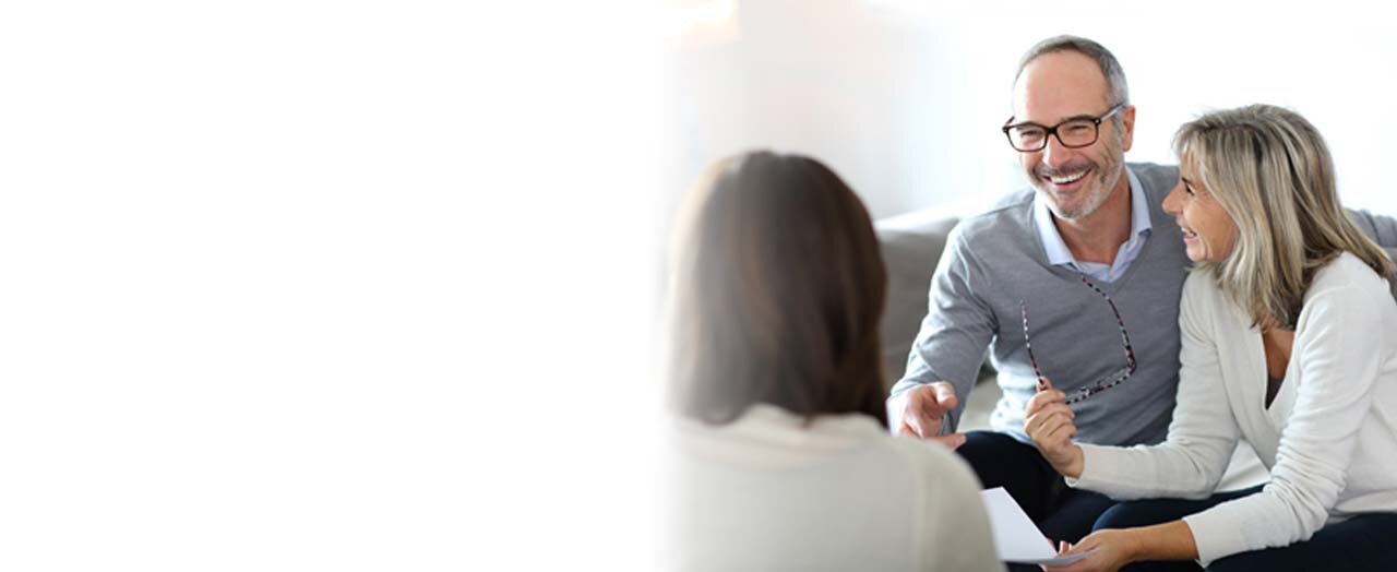 Financial Planning & Advice Newcastle Financial Planners & Financial